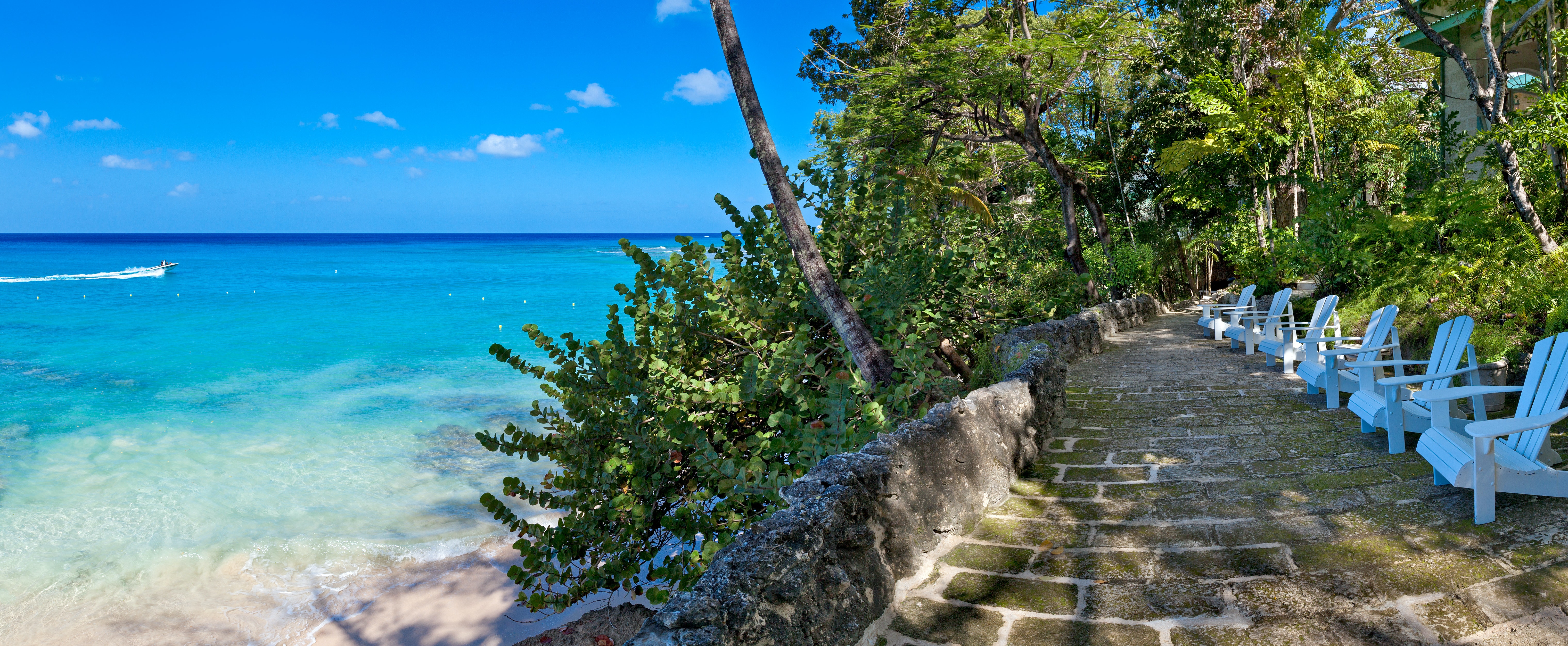 Barbados Home 1005907