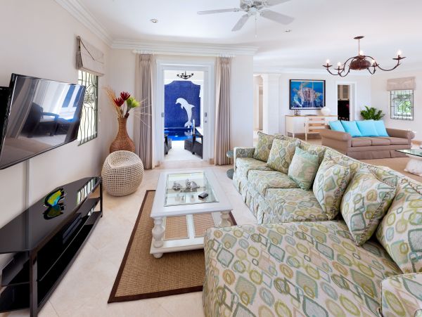Barbados Home 1005908