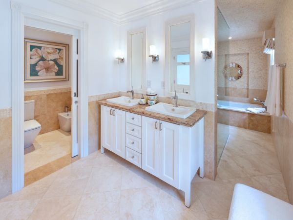Barbados Home 1005908