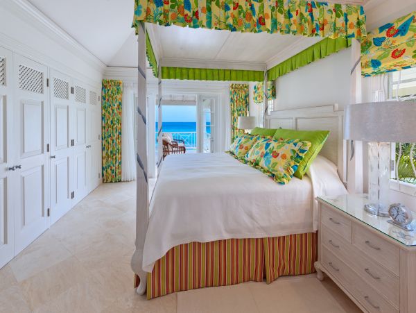 Barbados Home 1005908