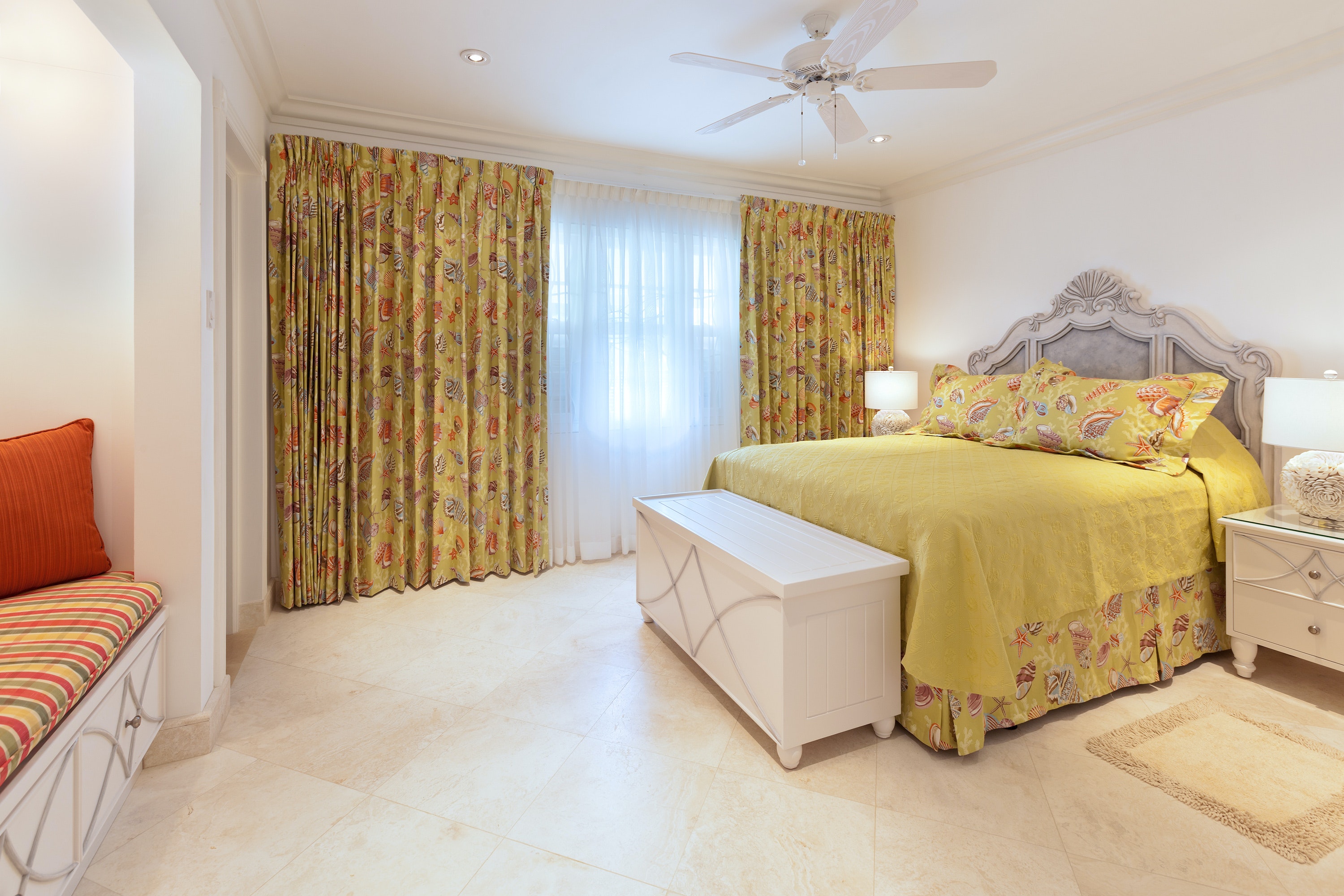 Barbados Home 1005908
