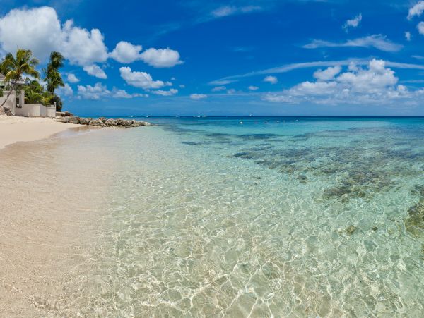 Barbados Home 1005908