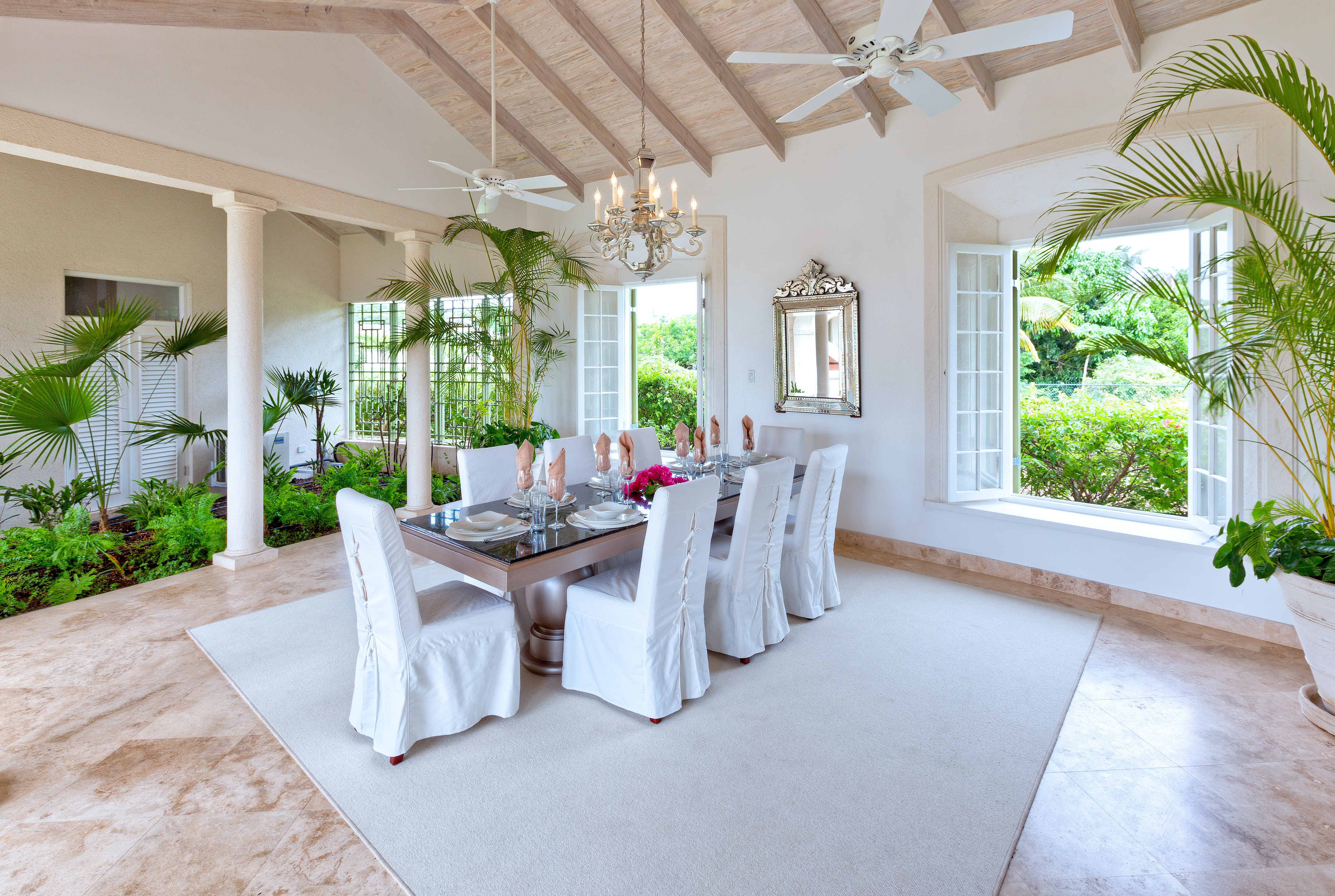 Barbados Home 1005909