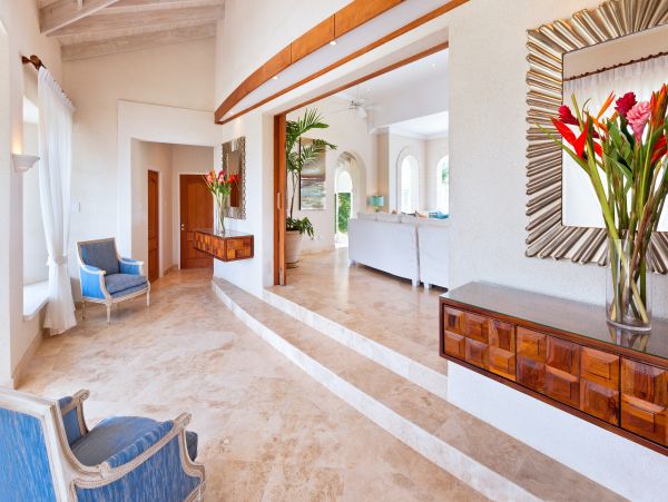 Barbados Home 1005909