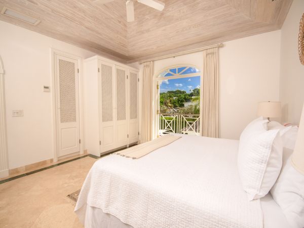 Barbados Home 1005911