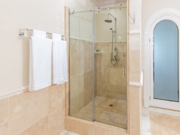 Barbados Home 1005911
