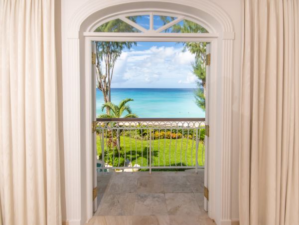 Barbados Home 1005911