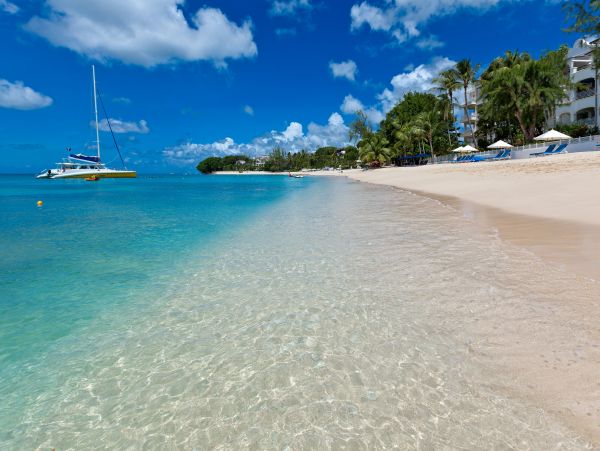 Barbados Home 1005911