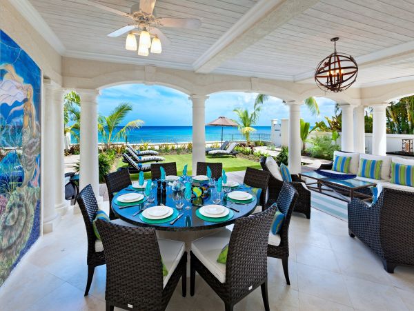 Barbados Home 1005912