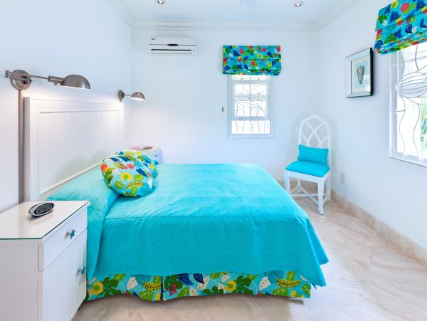 Barbados Home 1005912