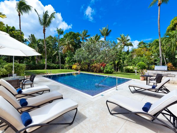 Barbados Home 1005914