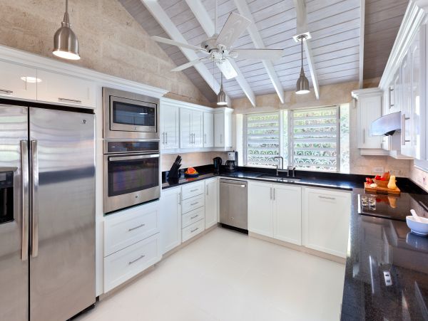 Barbados Home 1005914