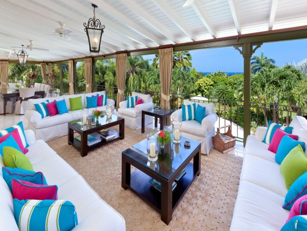 Barbados Home 1005915