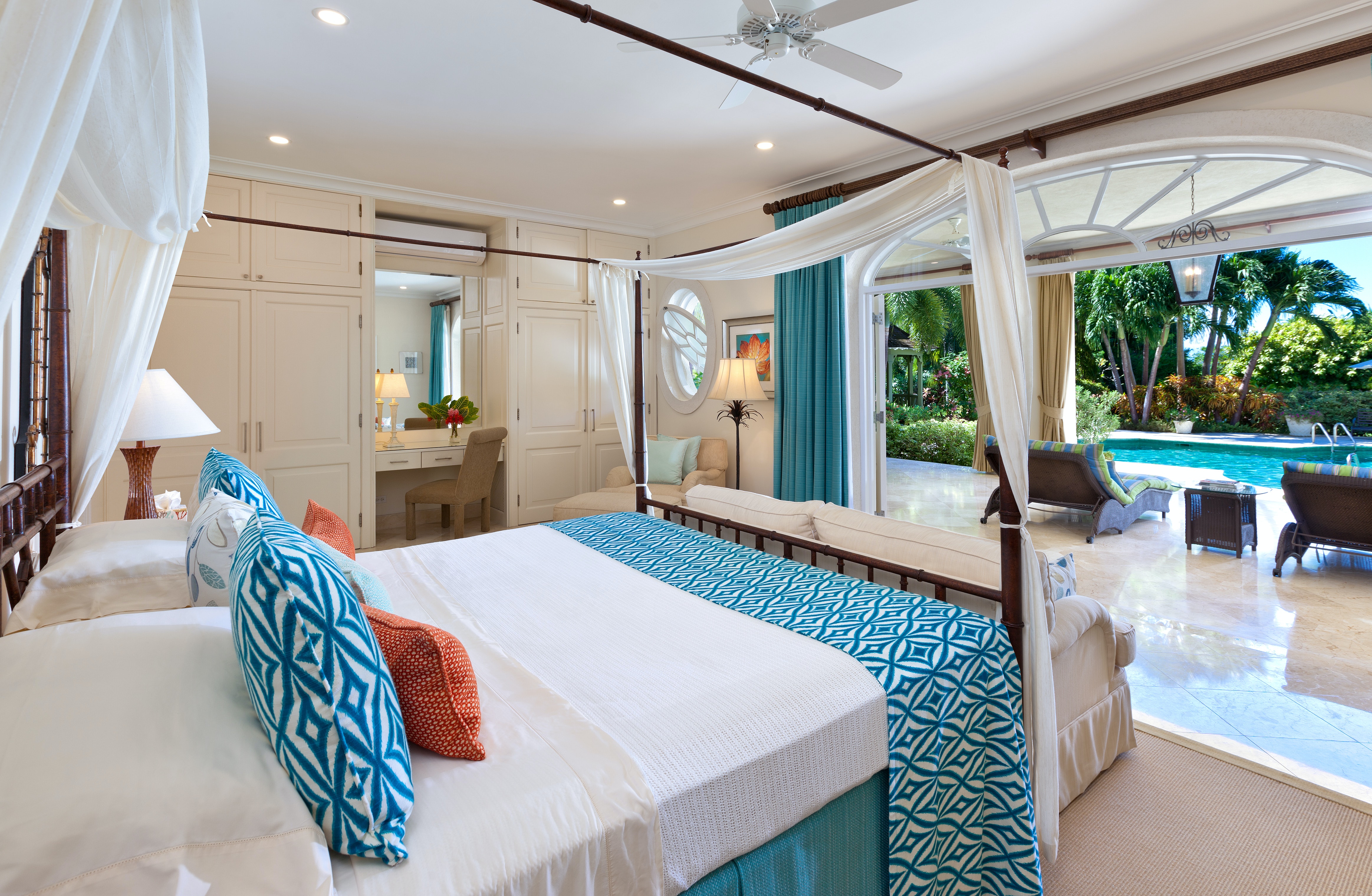 Barbados Home 1005915