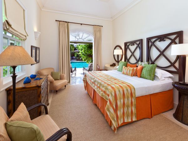 Barbados Home 1005915