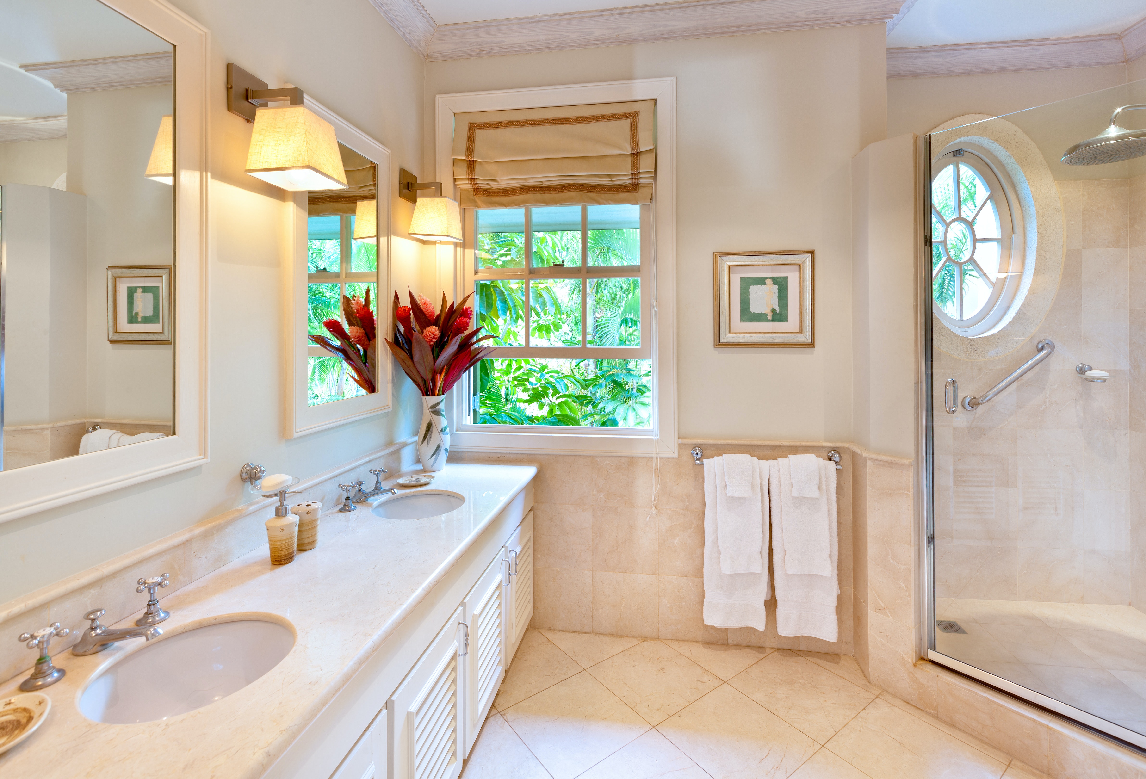 Barbados Home 1005915