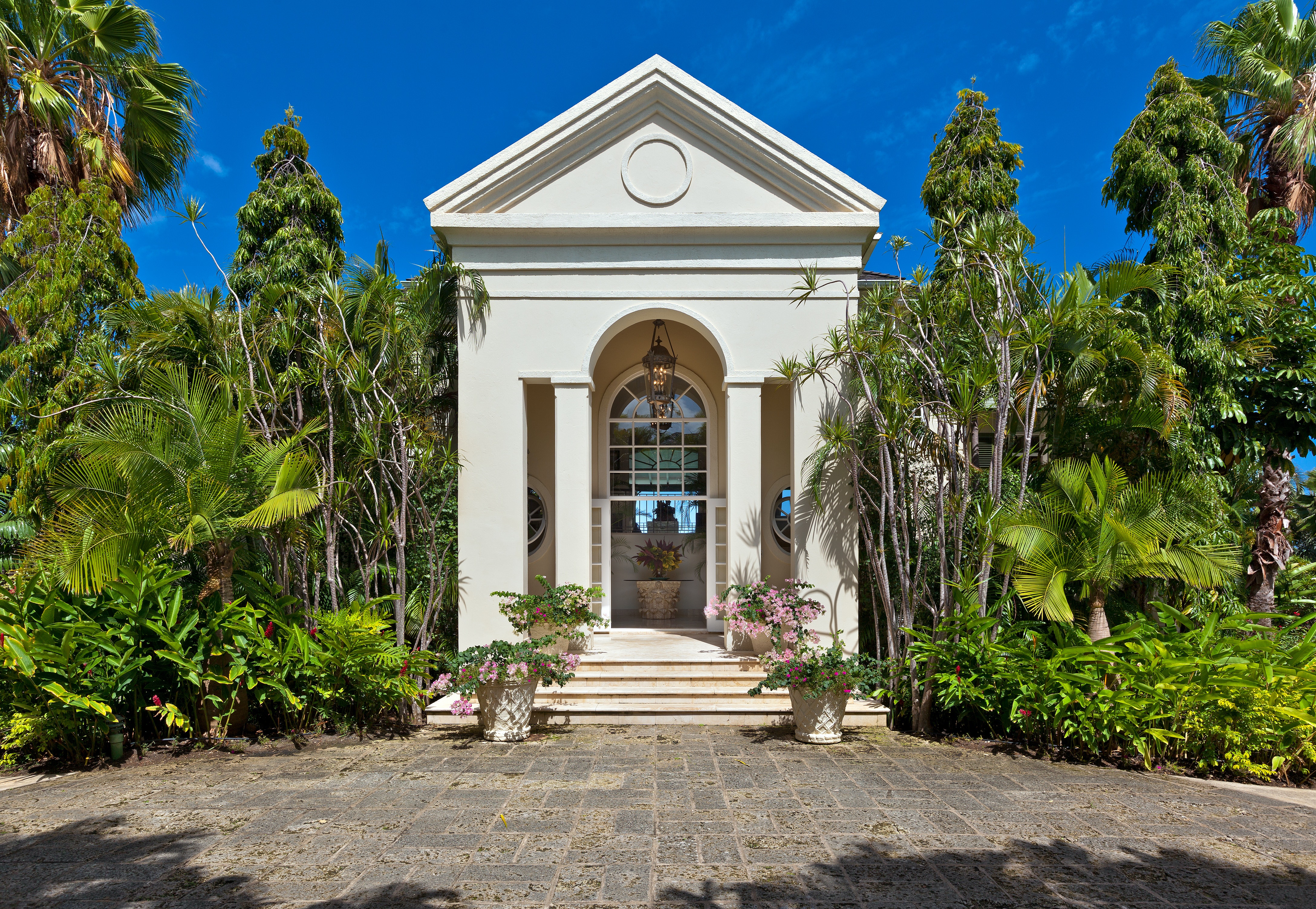 Barbados Home 1005915