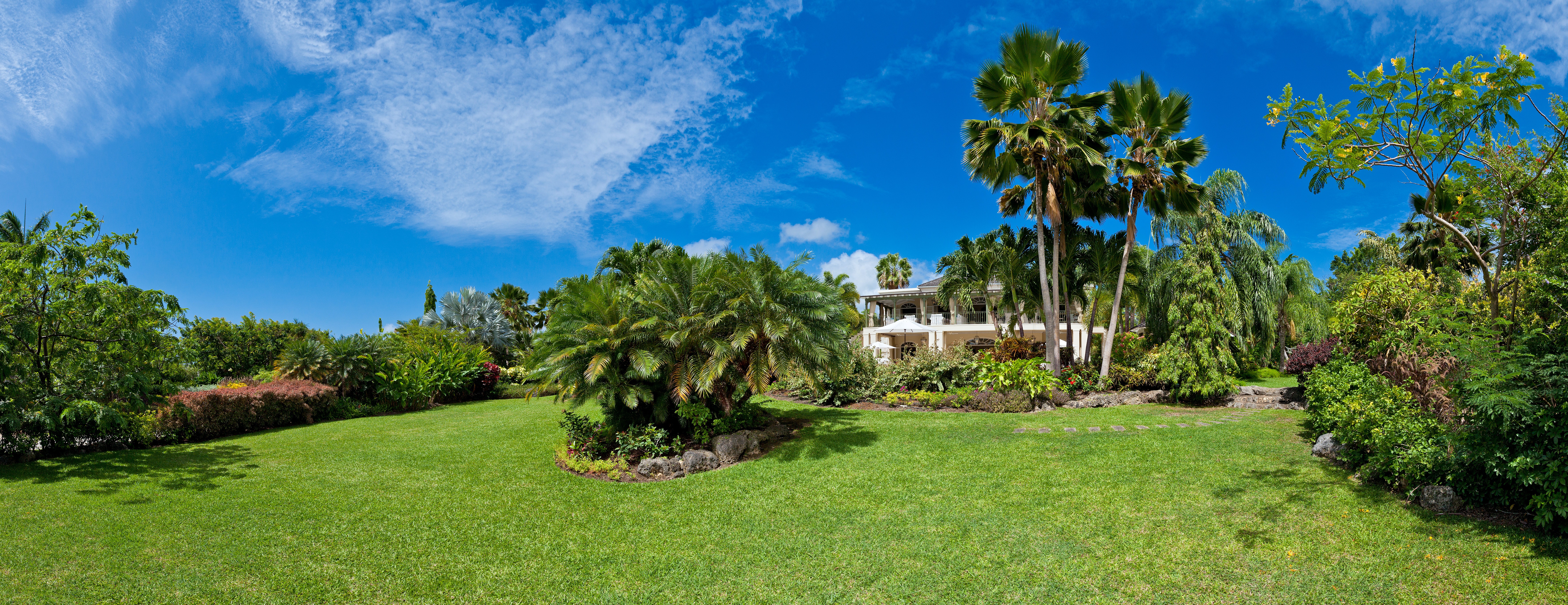 Barbados Home 1005915