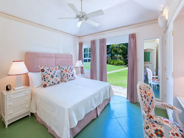 Barbados Home 1005916