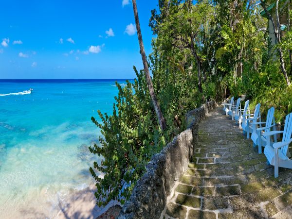 Barbados Home 1005916