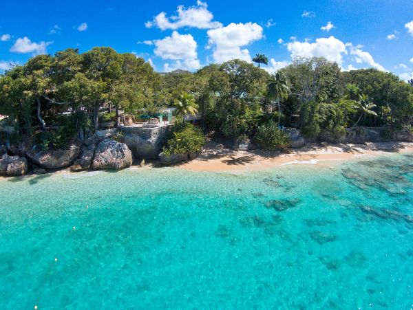 Barbados Home 1005916
