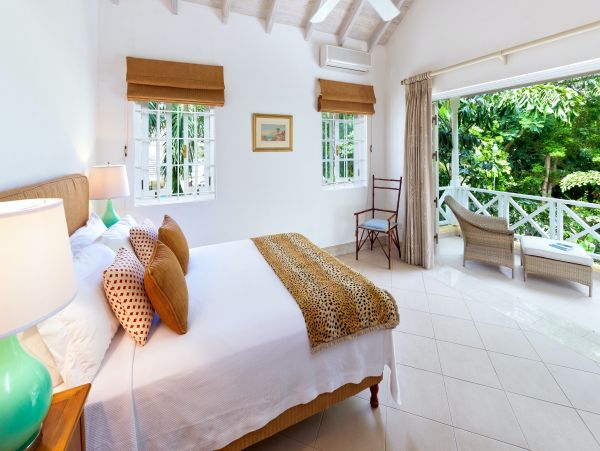 Barbados Home 1005919