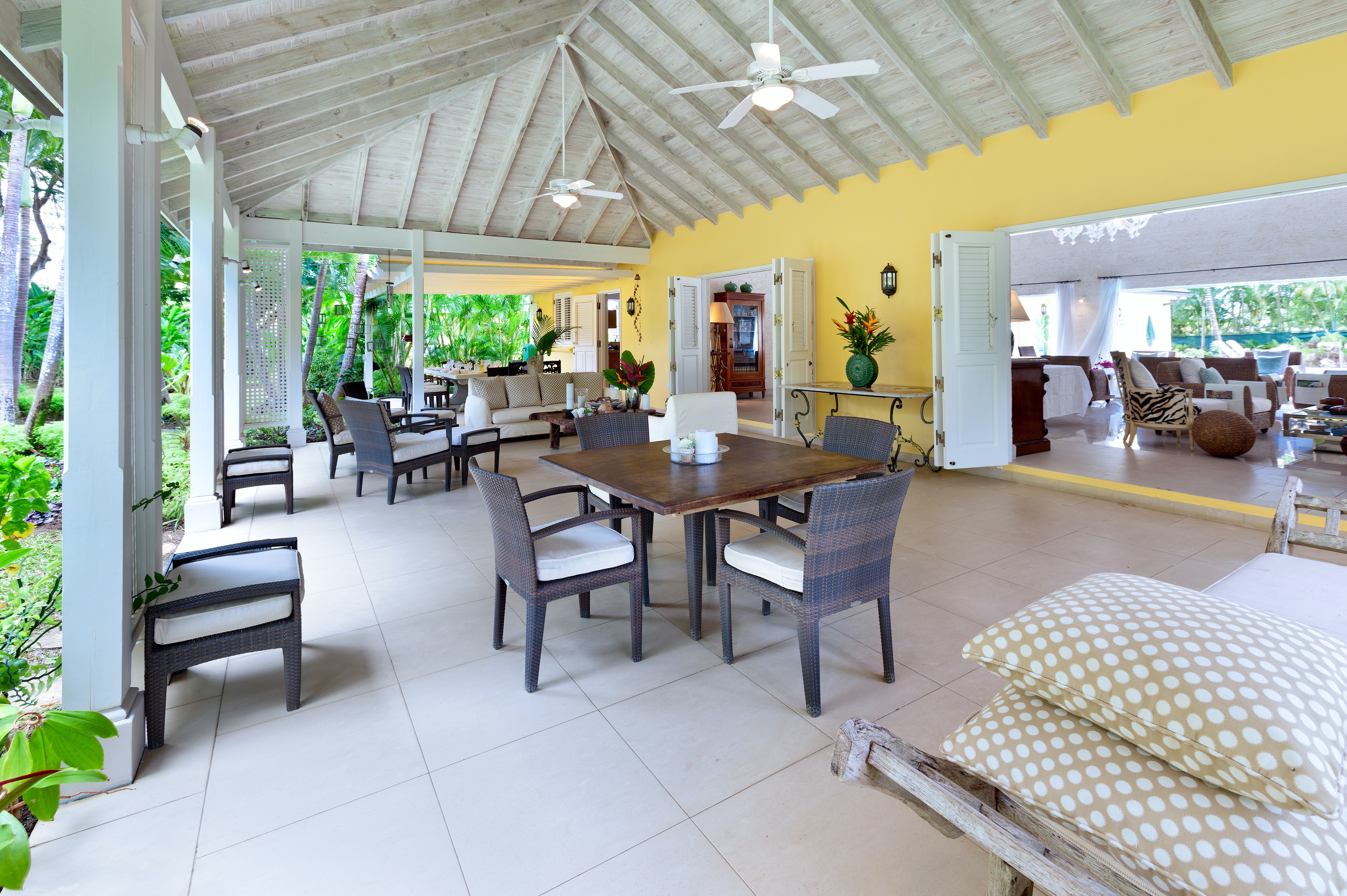 Barbados Home 1005919