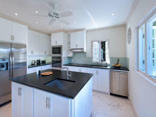 Barbados Home 1005921