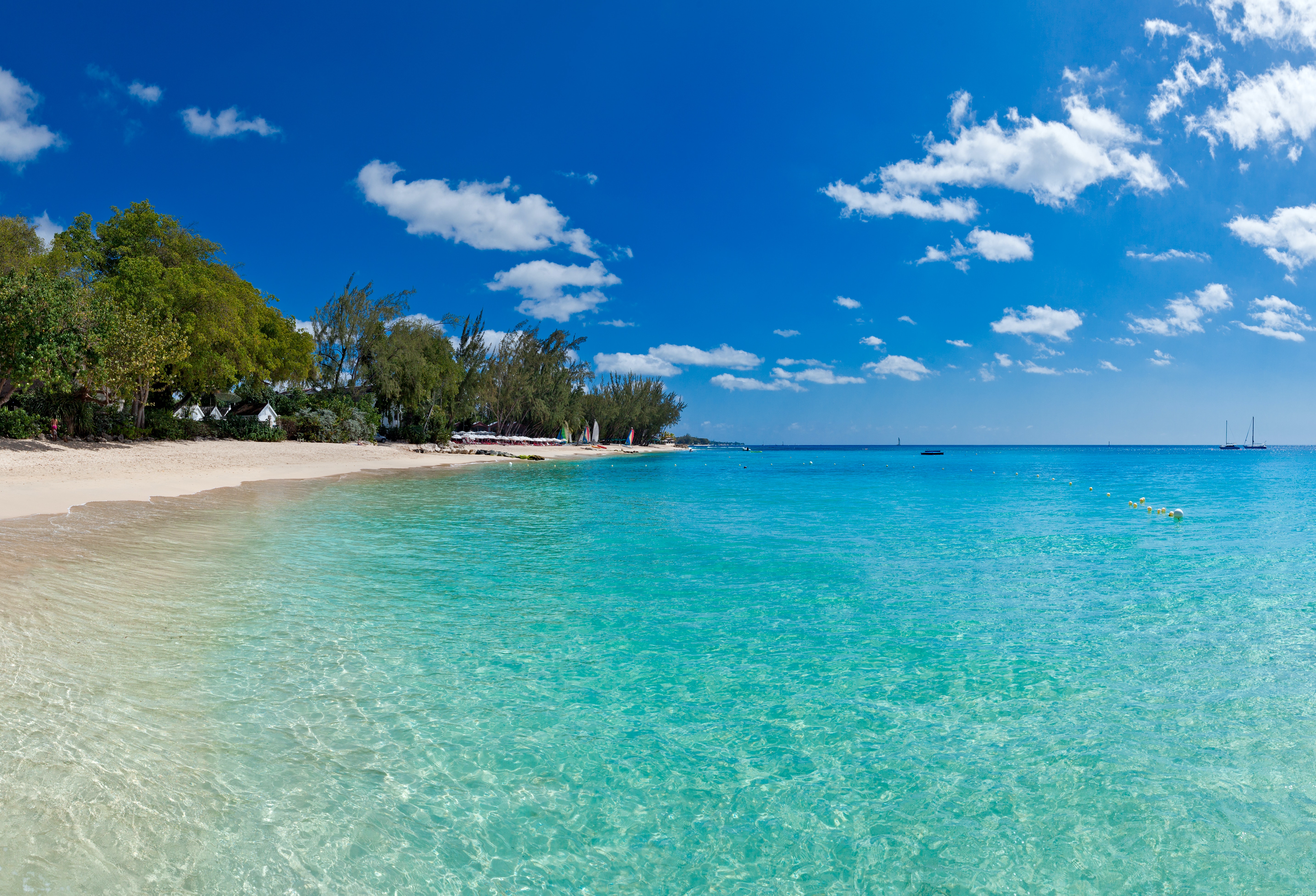 Barbados Home 1005921