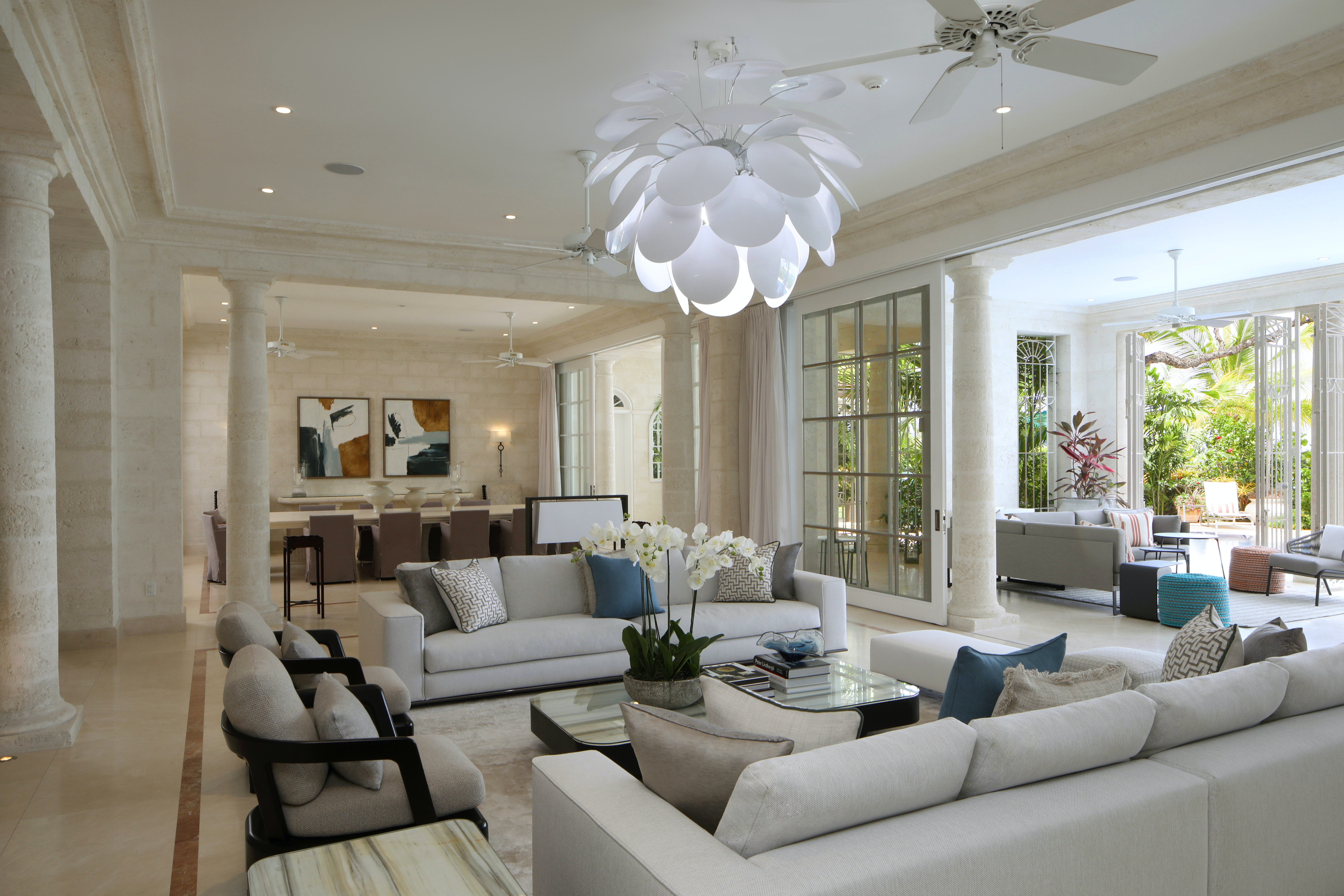 Barbados Home 1005922