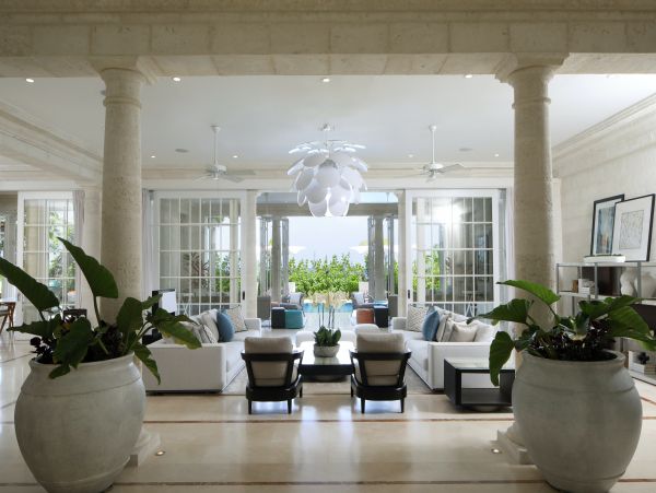 Barbados Home 1005922