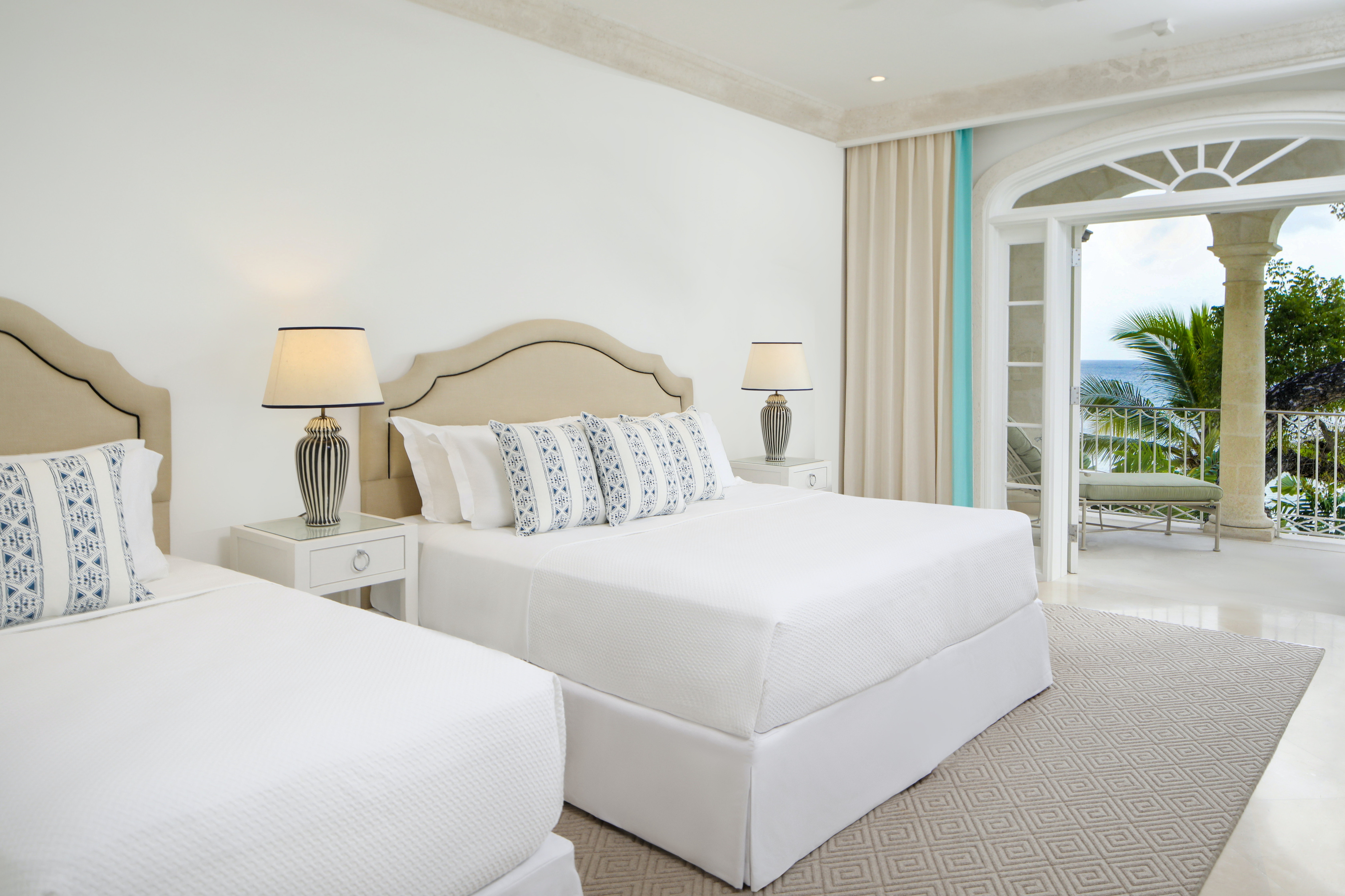 Barbados Home 1005922