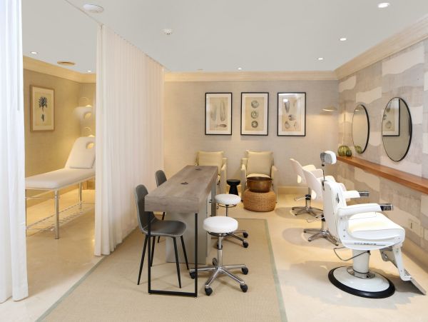 Barbados Home 1005922