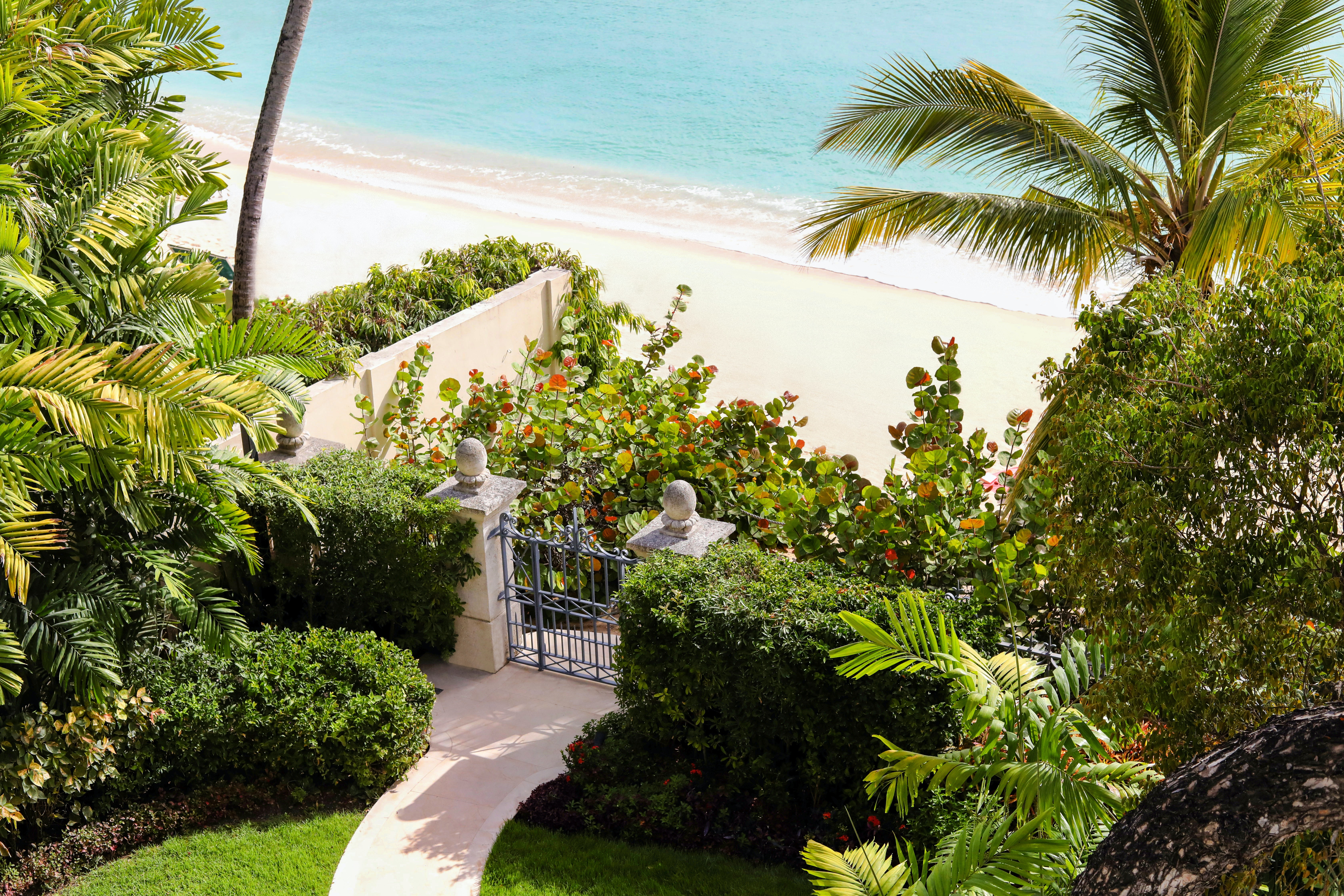 Barbados Home 1005922
