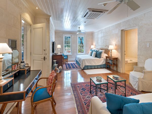 Barbados Home 1005923