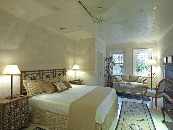 Barbados Home 1005923
