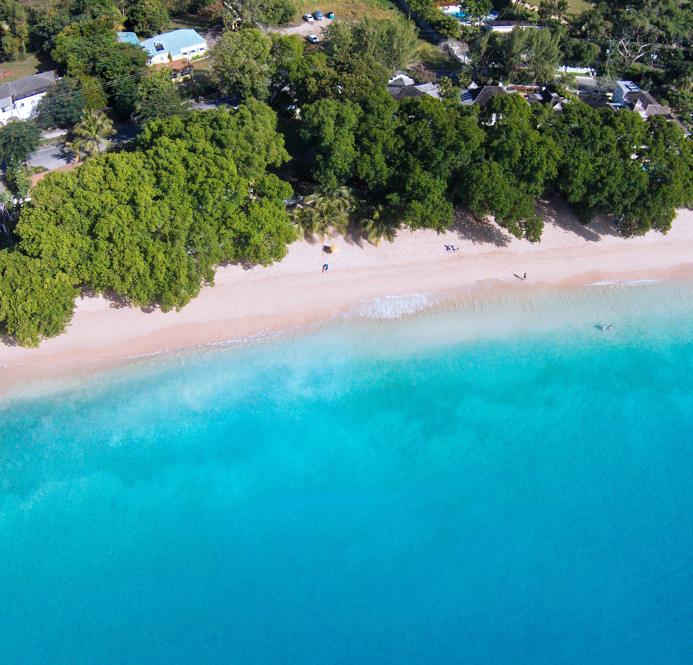 Barbados Home 1005923