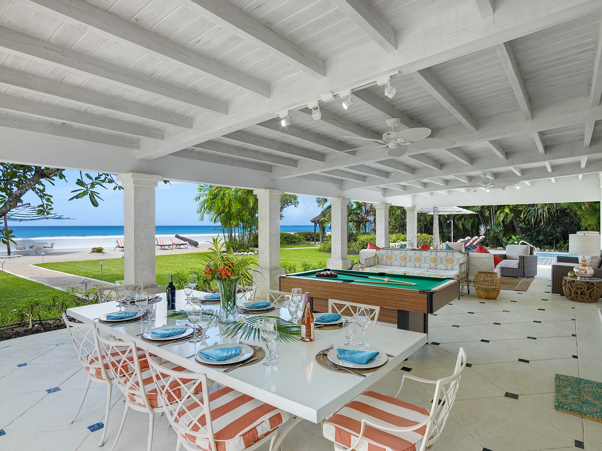Barbados Home 1005924