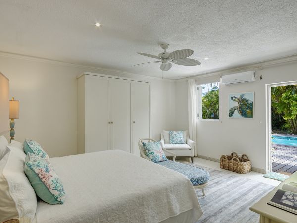 Barbados Home 1005924