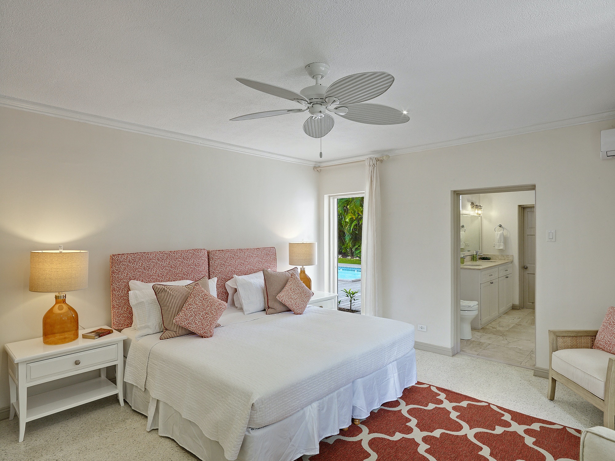 Barbados Home 1005924