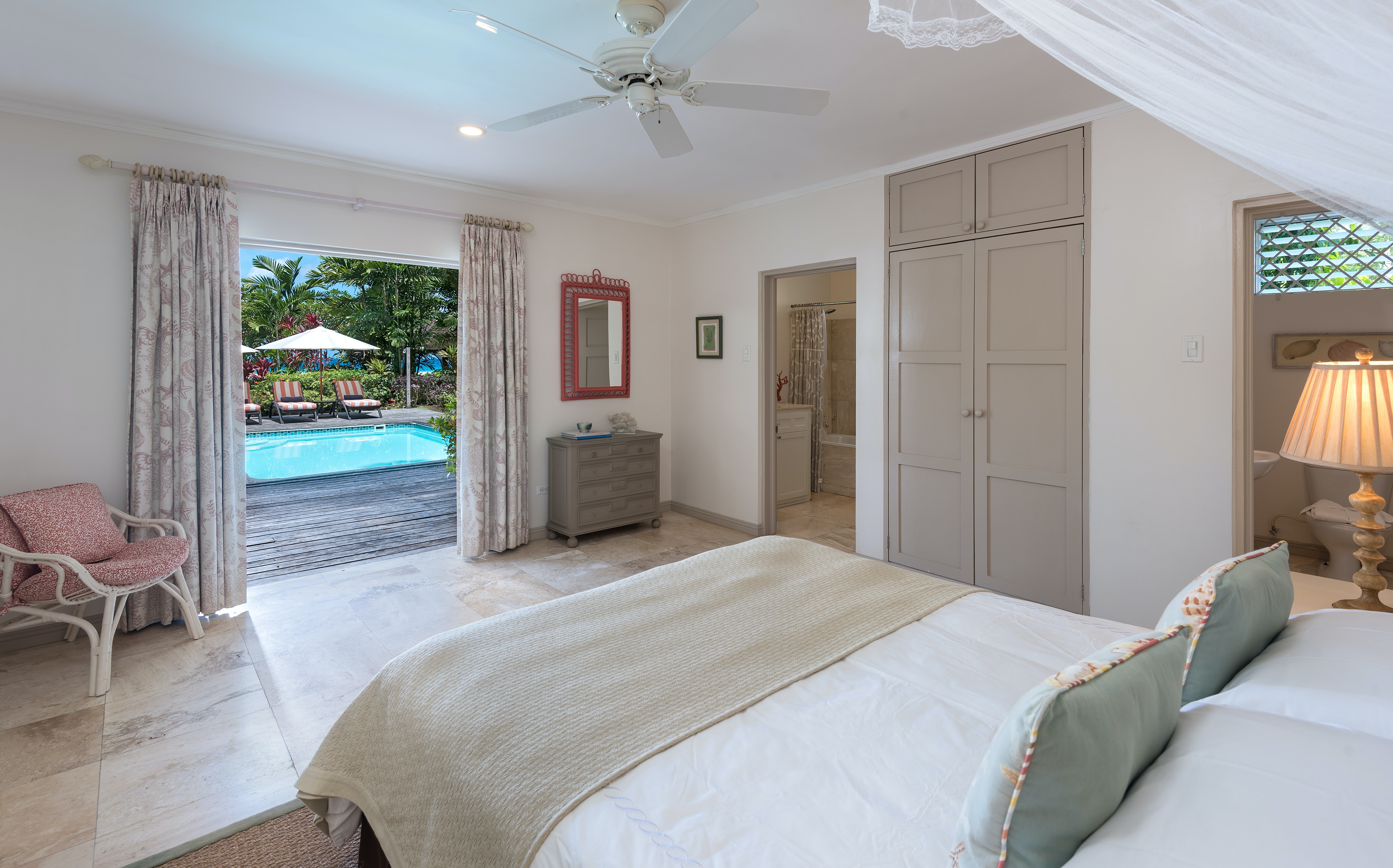 Barbados Home 1005924