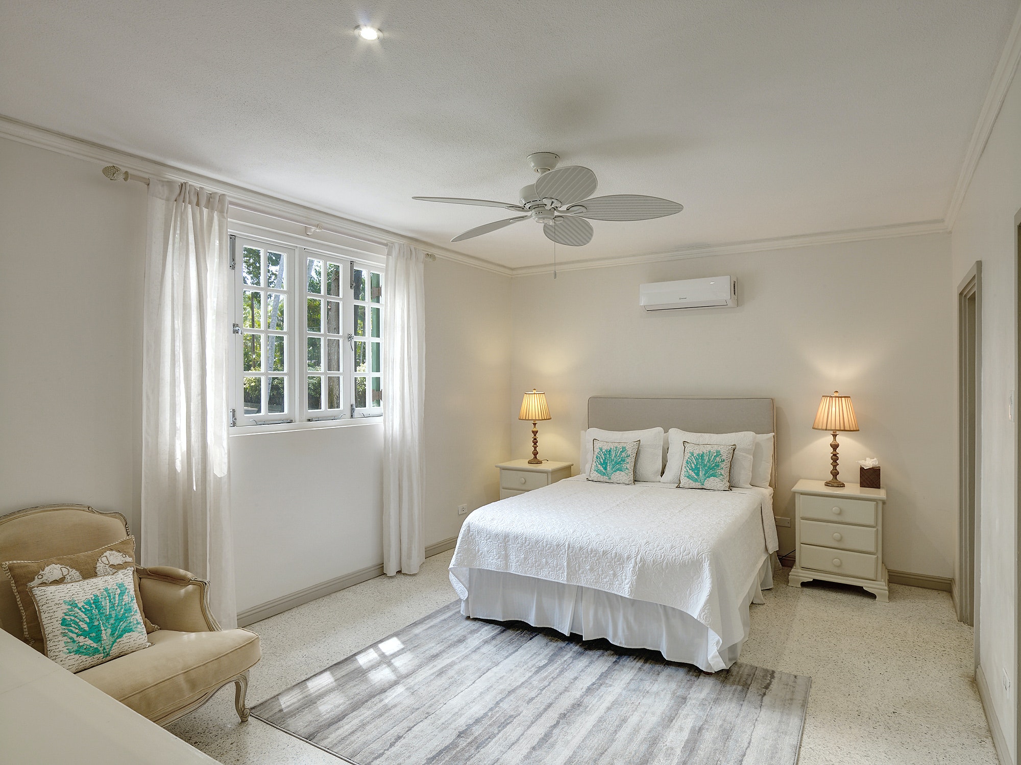 Barbados Home 1005924