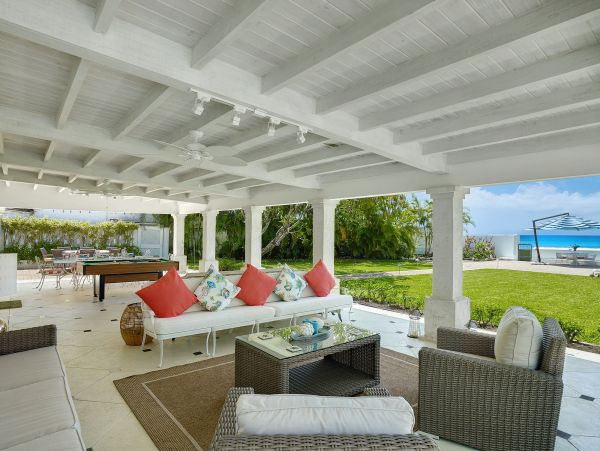 Barbados Home 1005924