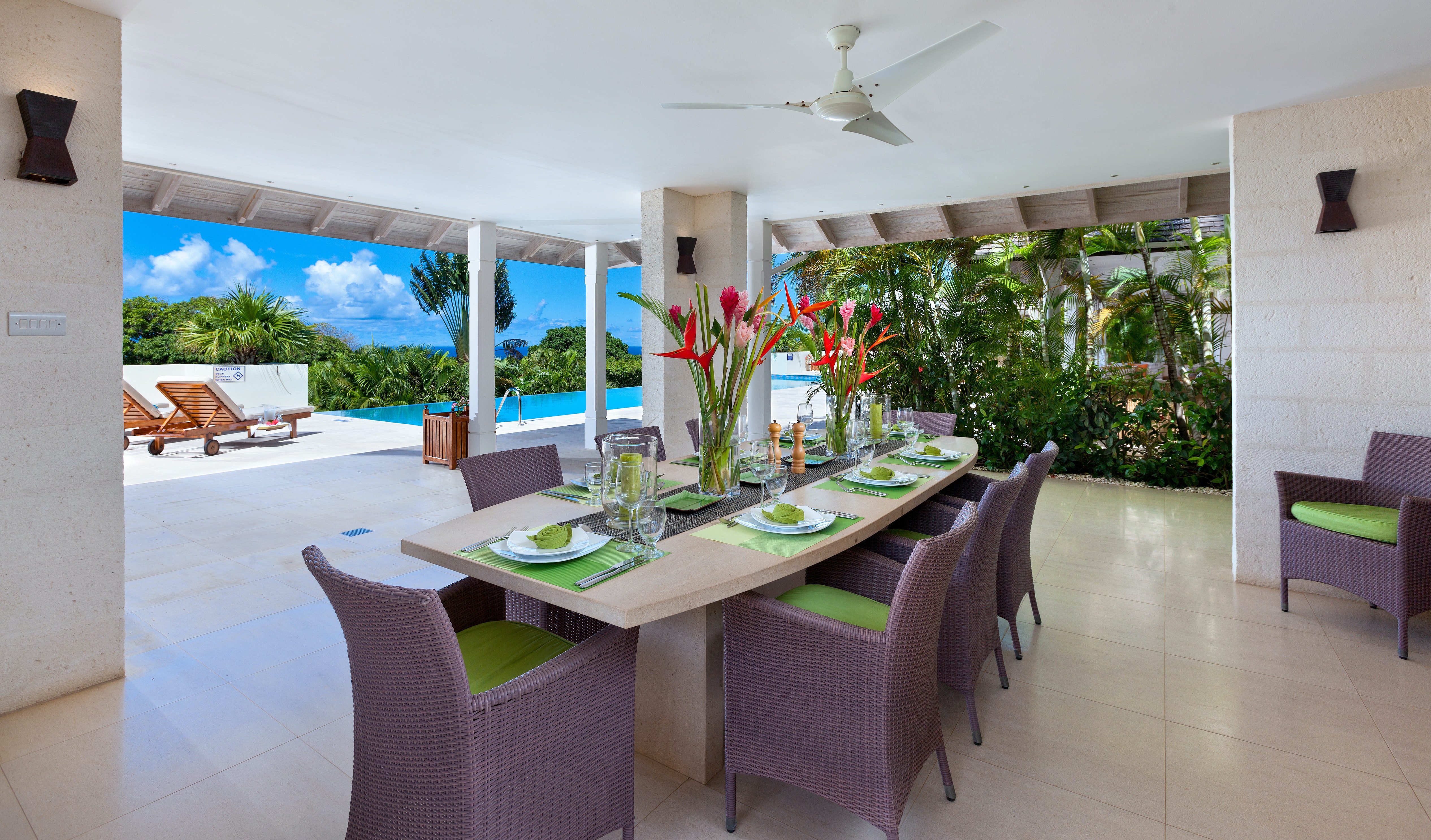 Barbados Home 1005925