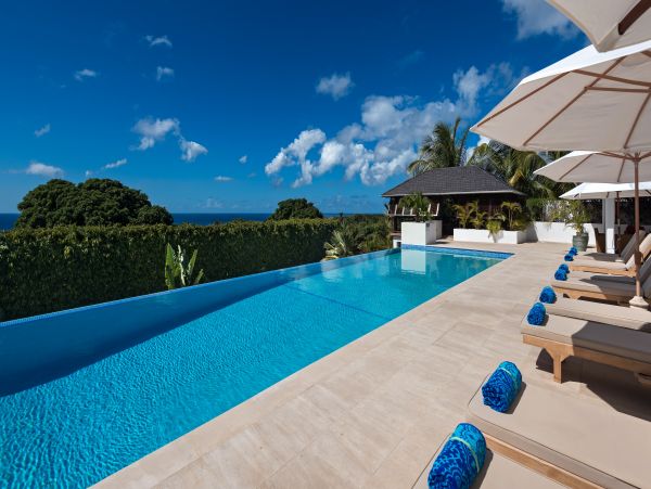 Barbados Home 1005925