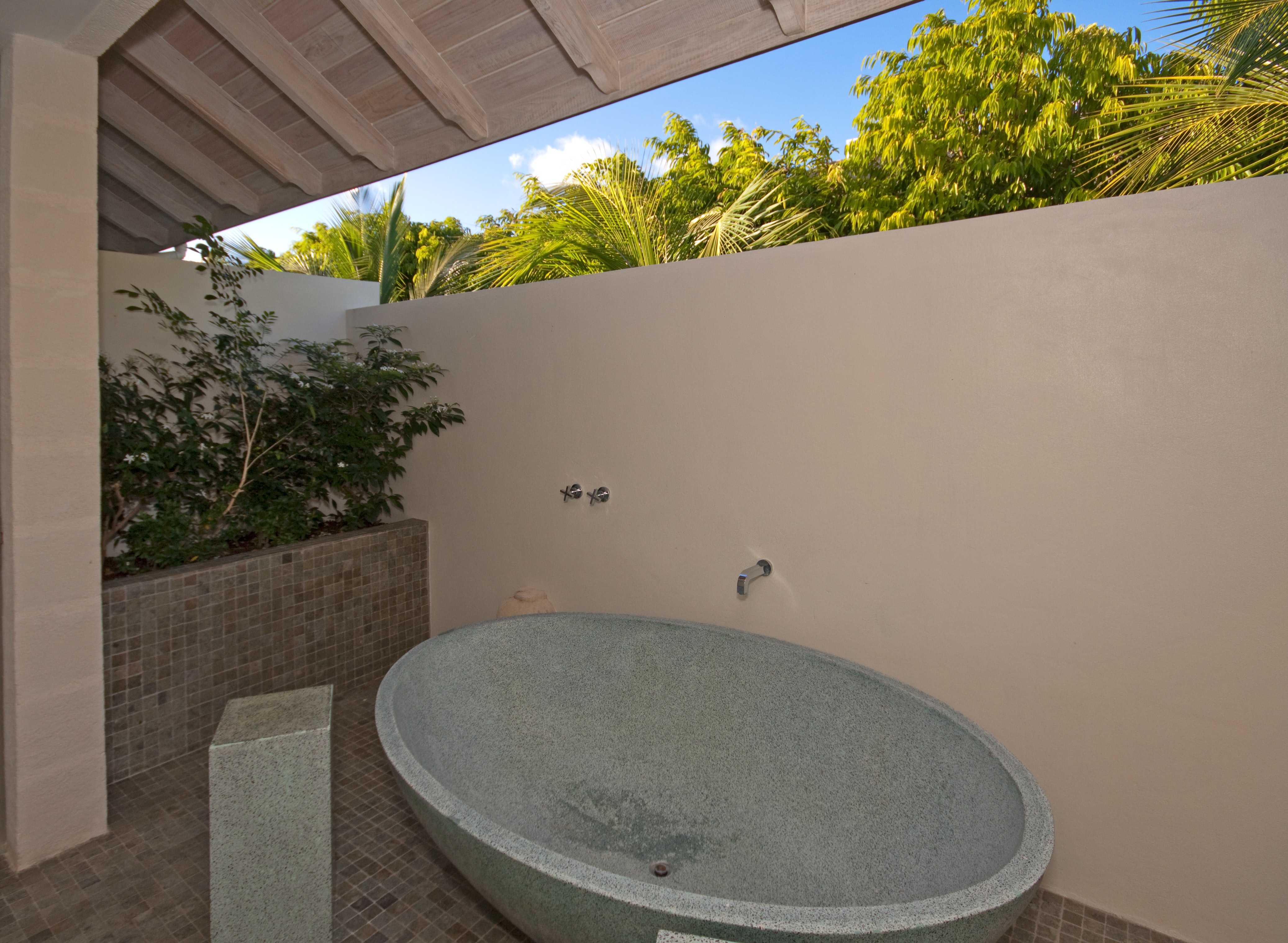 Barbados Home 1005925