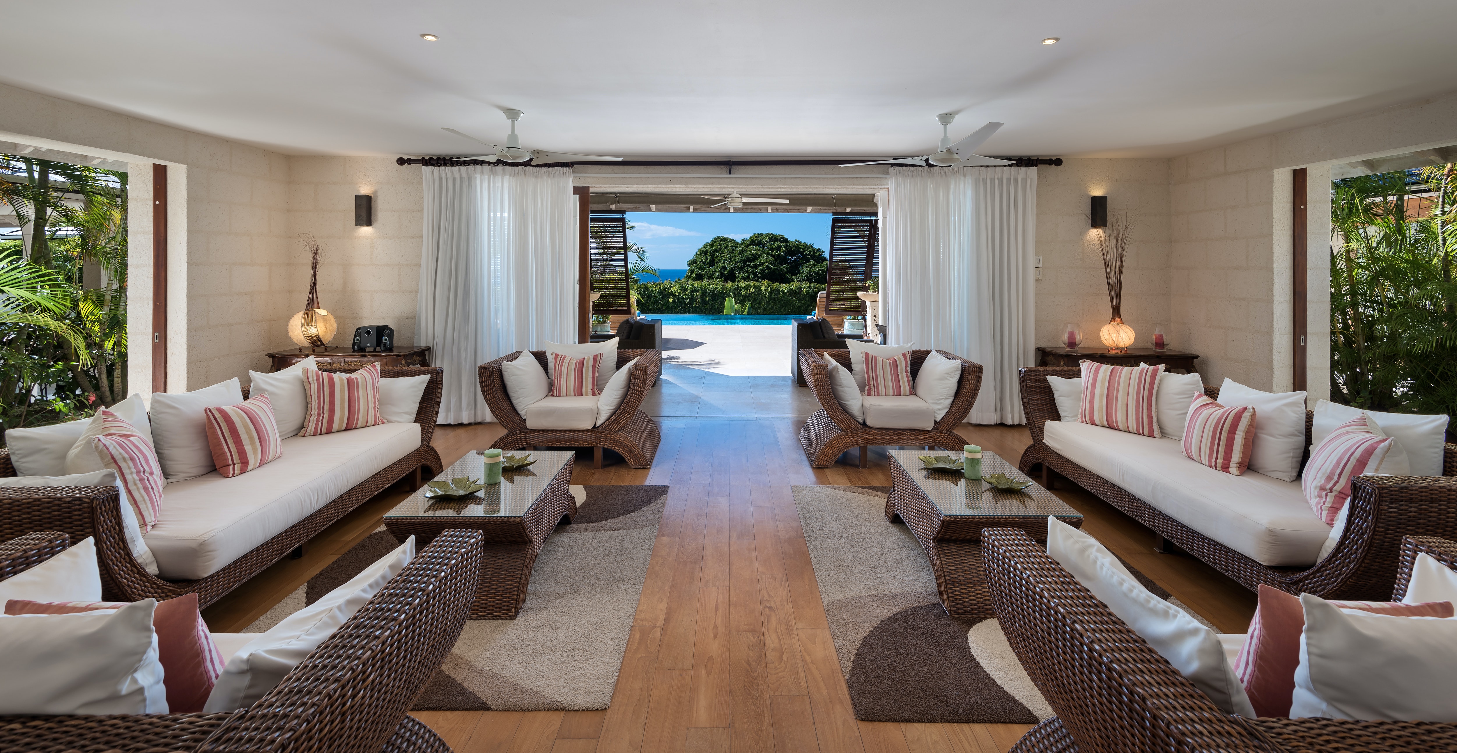 Barbados Home 1005925
