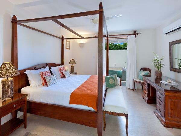 Barbados Home 1005925