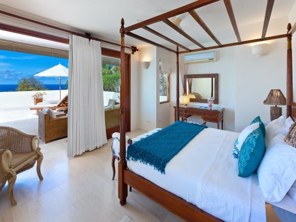 Barbados Home 1005925