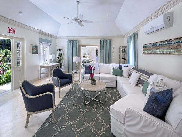 Barbados Home 1005926